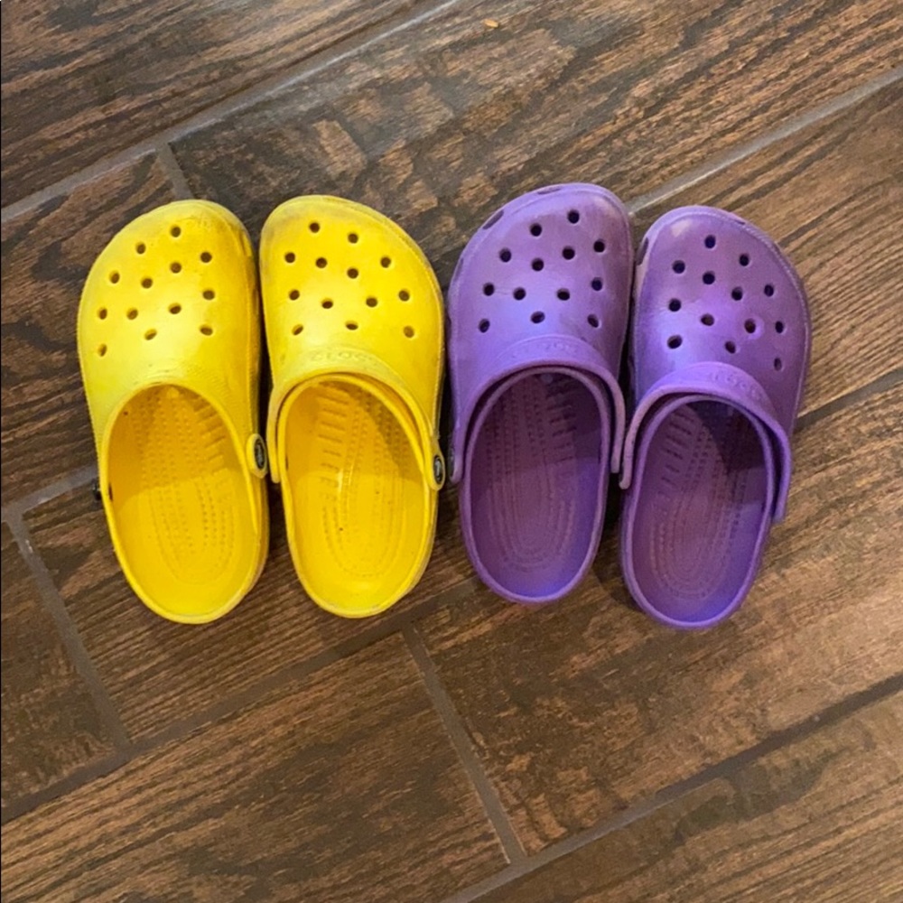 2 PAIR